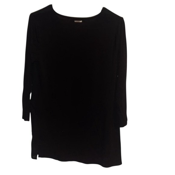 💥𝐌𝐈𝐂𝐇𝐀𝐄𝐋 𝐌𝐈𝐂𝐇𝐀𝐄𝐋 𝐊𝐎𝐑𝐒 𝐒𝐄𝐌𝐈-𝐒𝐇𝐄𝐄𝐑 𝐓𝐔𝐍𝐈𝐂 𝐁𝐋𝐎𝐔𝐒𝐄 - Picture 3 of 5